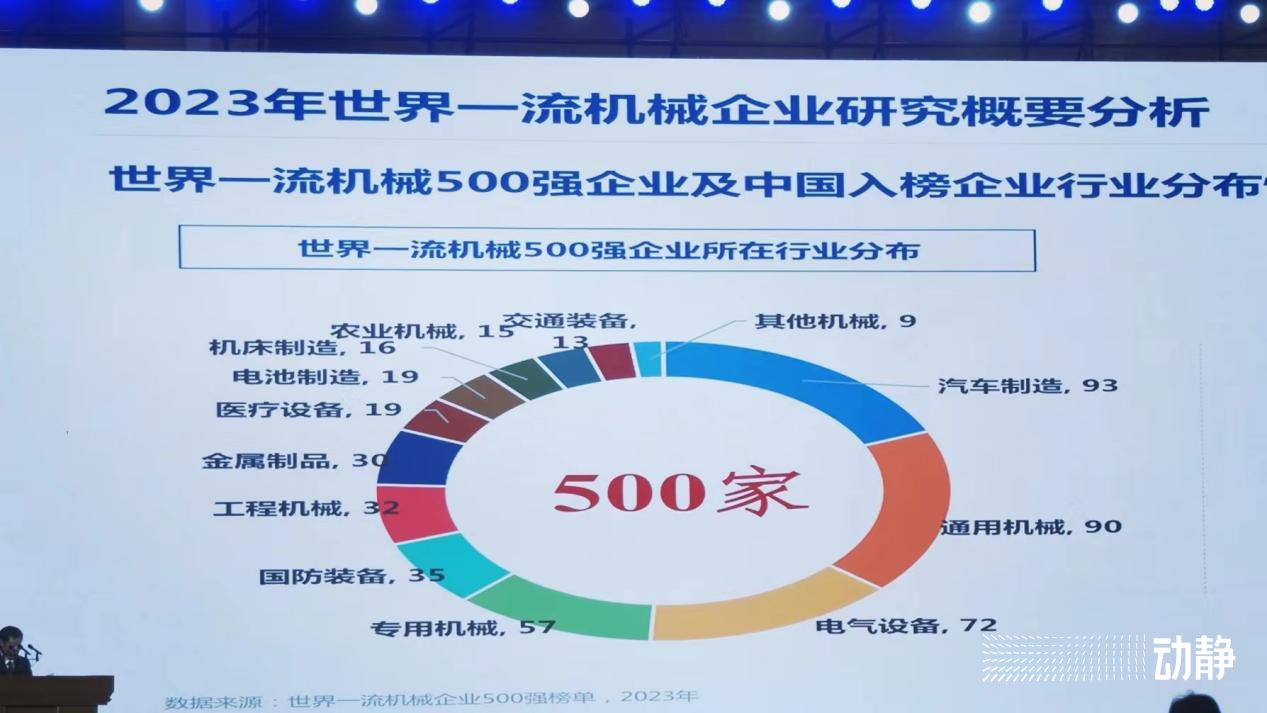 禾一泵业